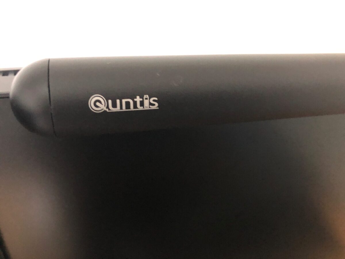 Quntis PHX003-L5W
