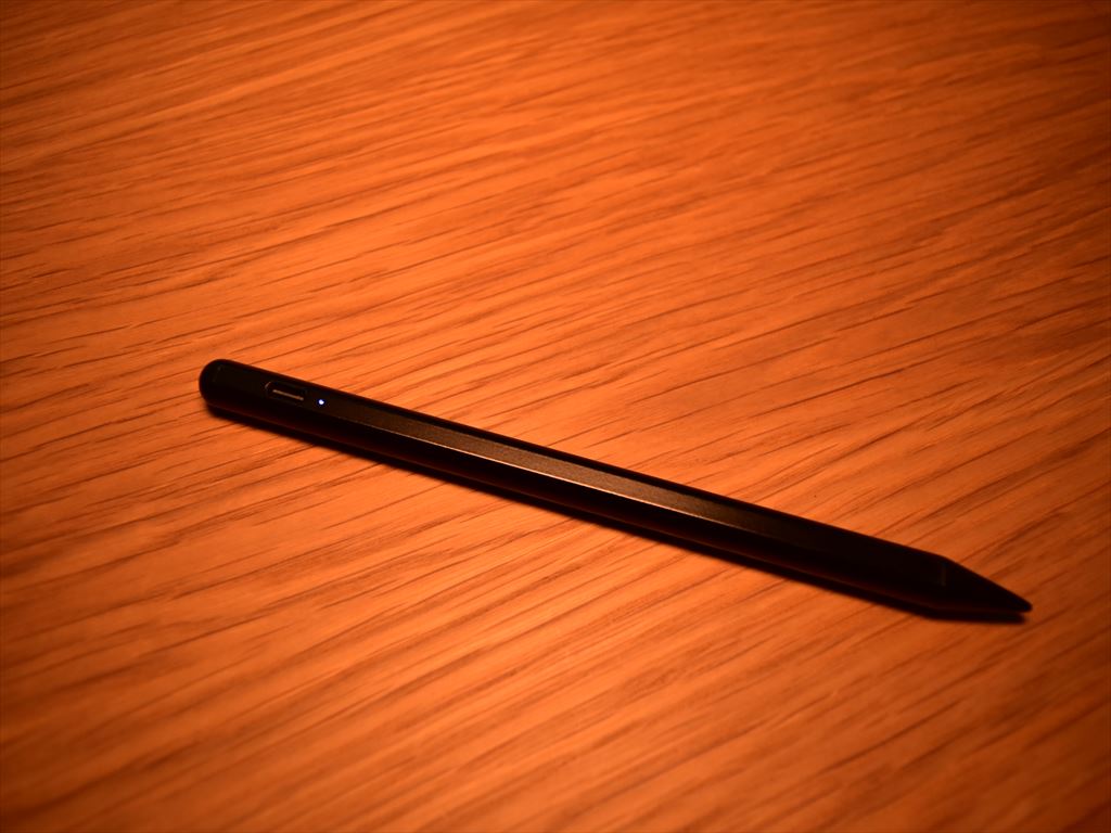 Briskjpタッチペン