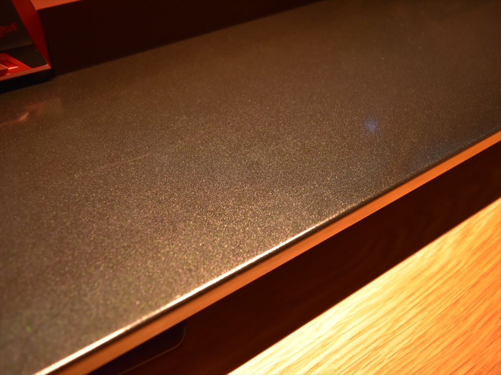 ロイヤル PCラック