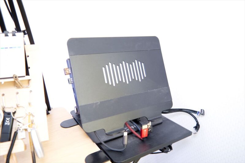 EPNノートパソコンスタンド