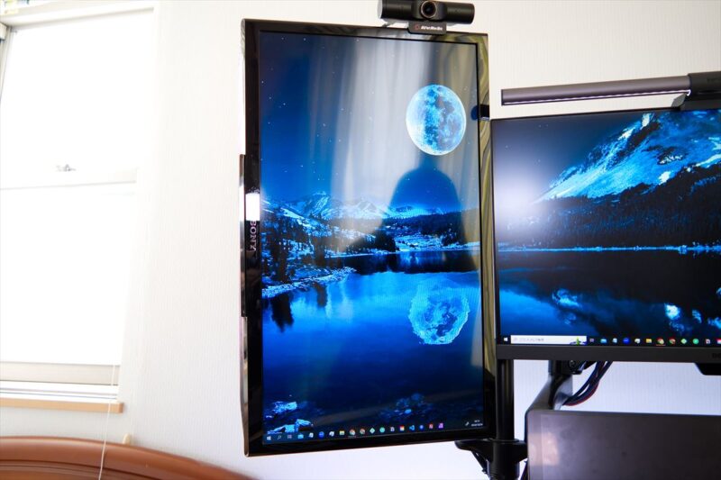 SONY BRAVIA KJ-24W450E