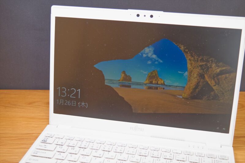 まとめ：明確な目的がなければWindowsで良し