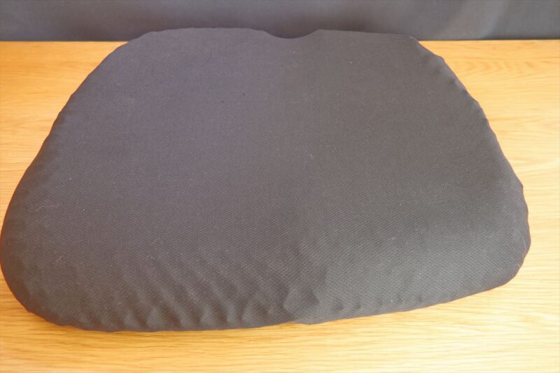 relaxheal ゲルクッション