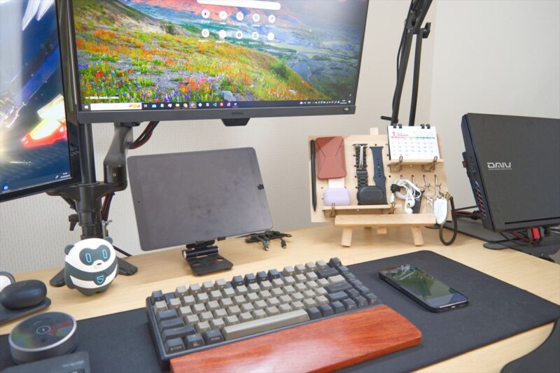 Remote Mouse