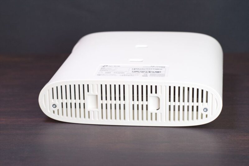 TP-Link RE900XD