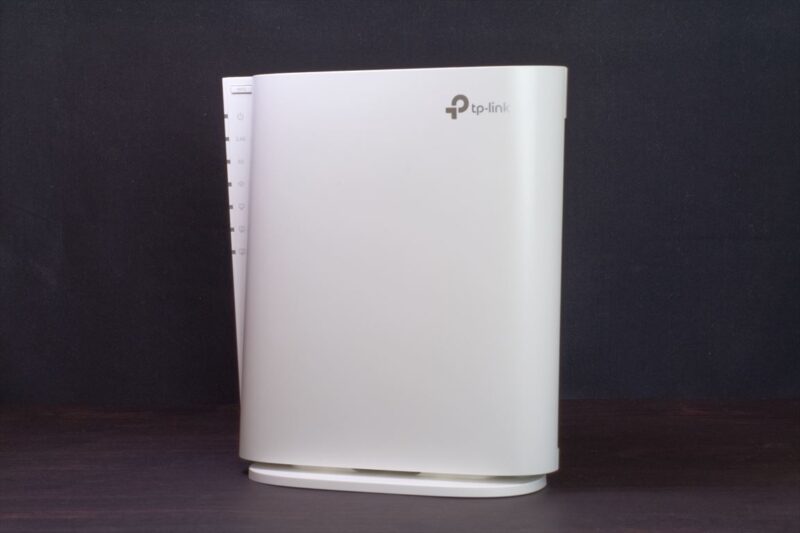 TP-Link RE900XD