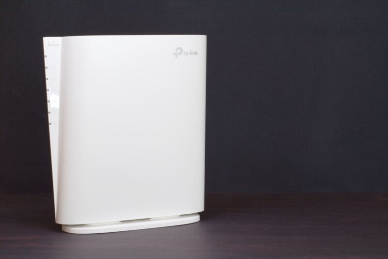 TP-Link RE900XD