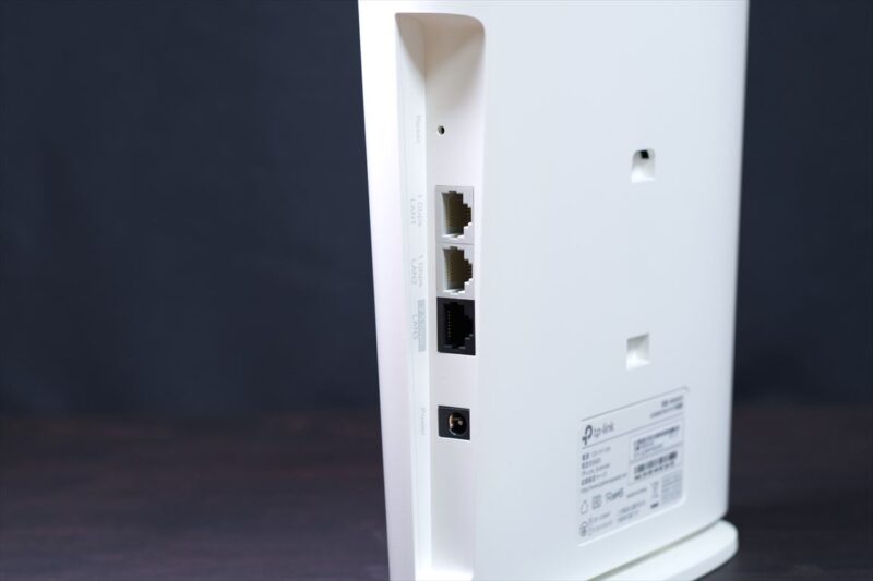 TP-Link RE900XD