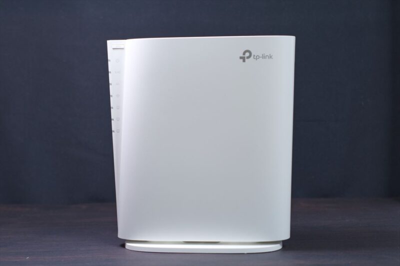 TP-Link RE900XD