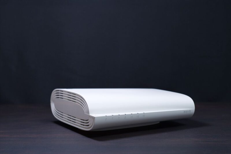 TP-Link RE900XD