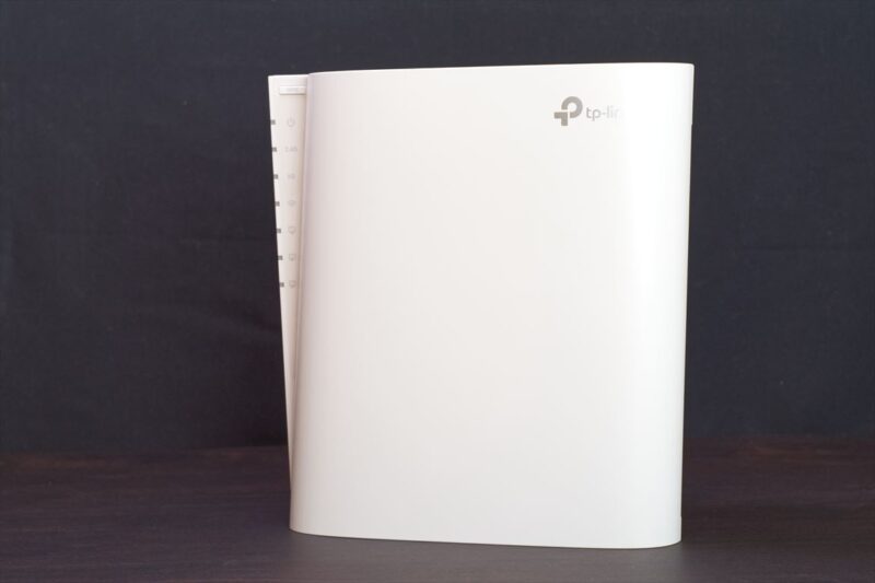 TP-Link RE900XD