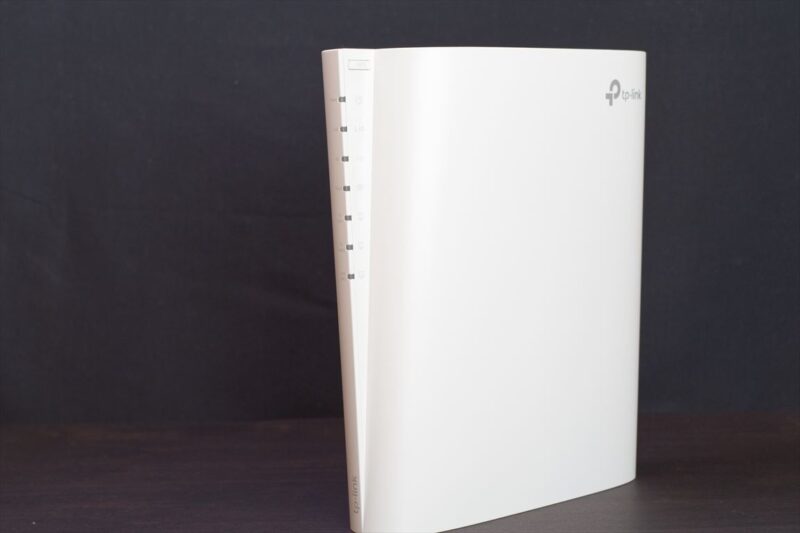TP-Link RE900XD