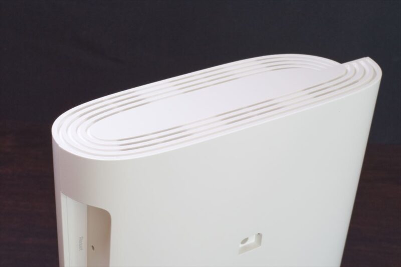 TP-Link RE900XD