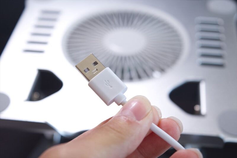 SHUWEI ノートPCスタンド
