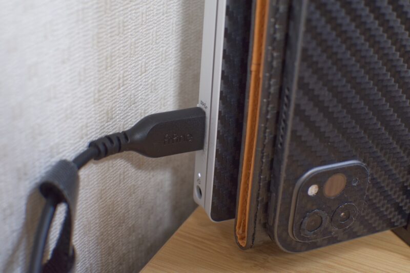 FIFINE AmpliGame A8
