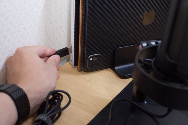 FIFINE AmpliGame A8