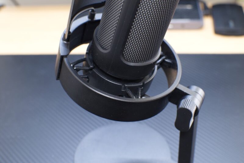 FIFINE AmpliGame A8