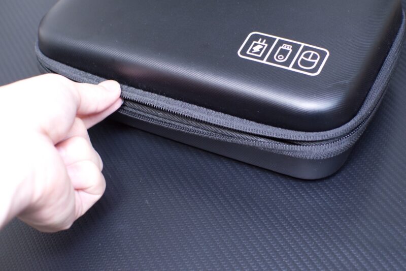 ProCase ガジェットポーチ