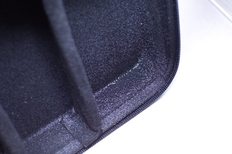 ProCase ガジェットポーチ