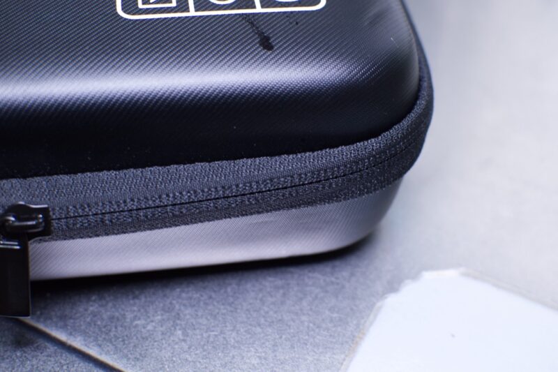 ProCase ガジェットポーチ