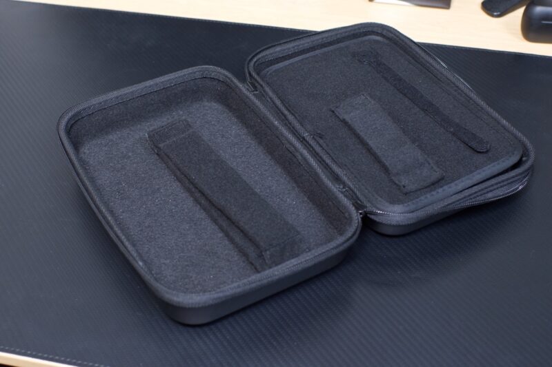 ProCase ガジェットポーチ
