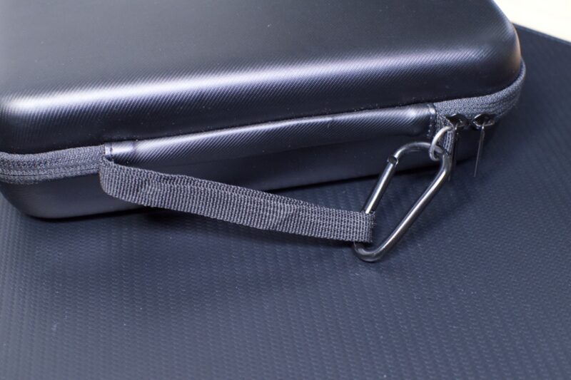 ProCase ガジェットポーチ