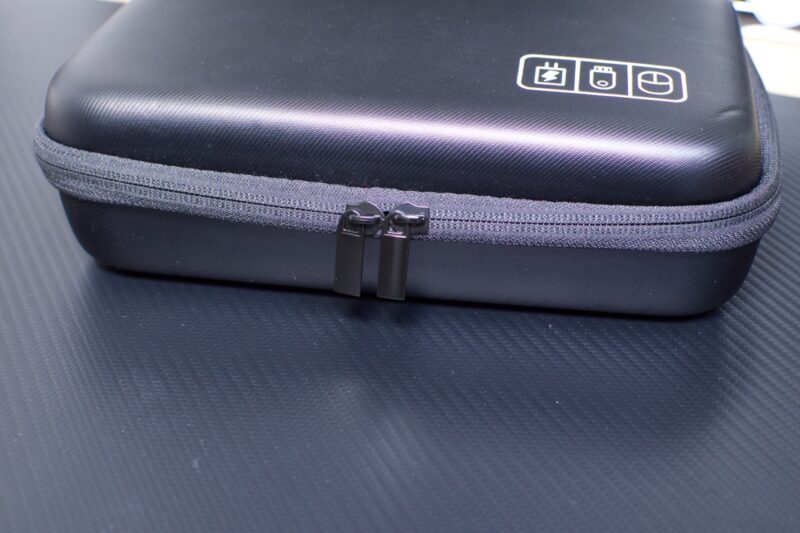 ProCase ガジェットポーチ