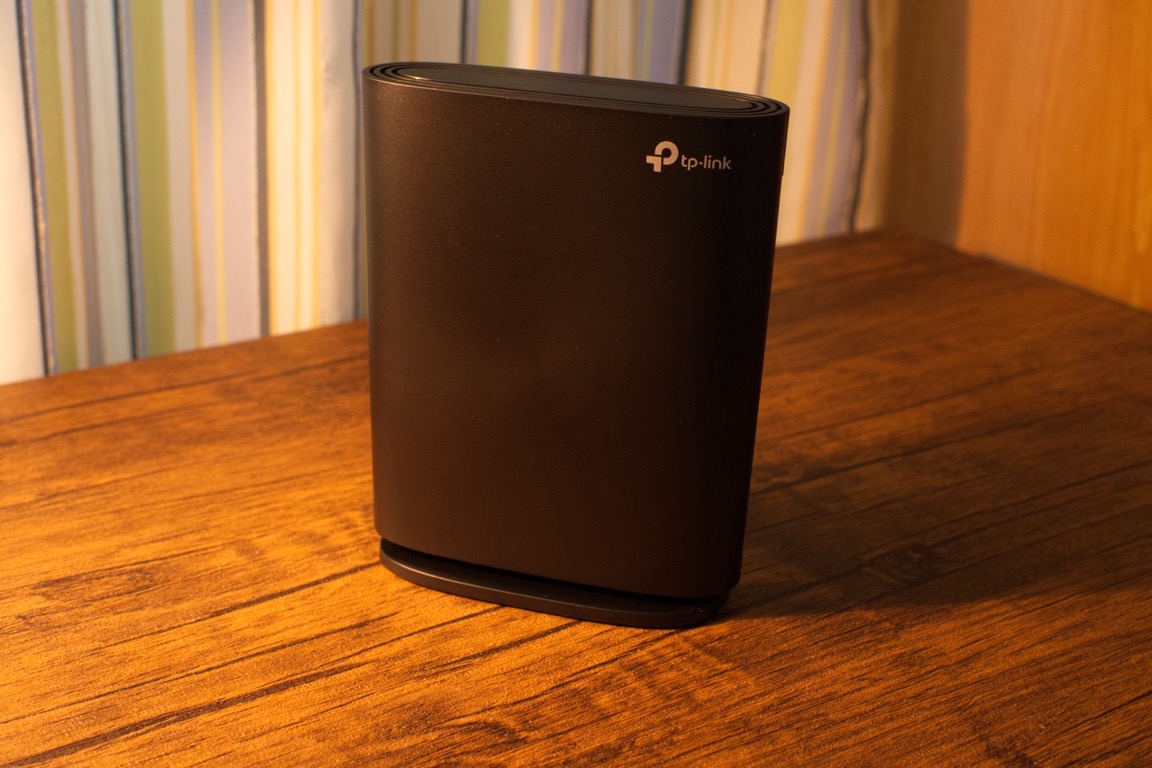 TP-Link Archer AX23V