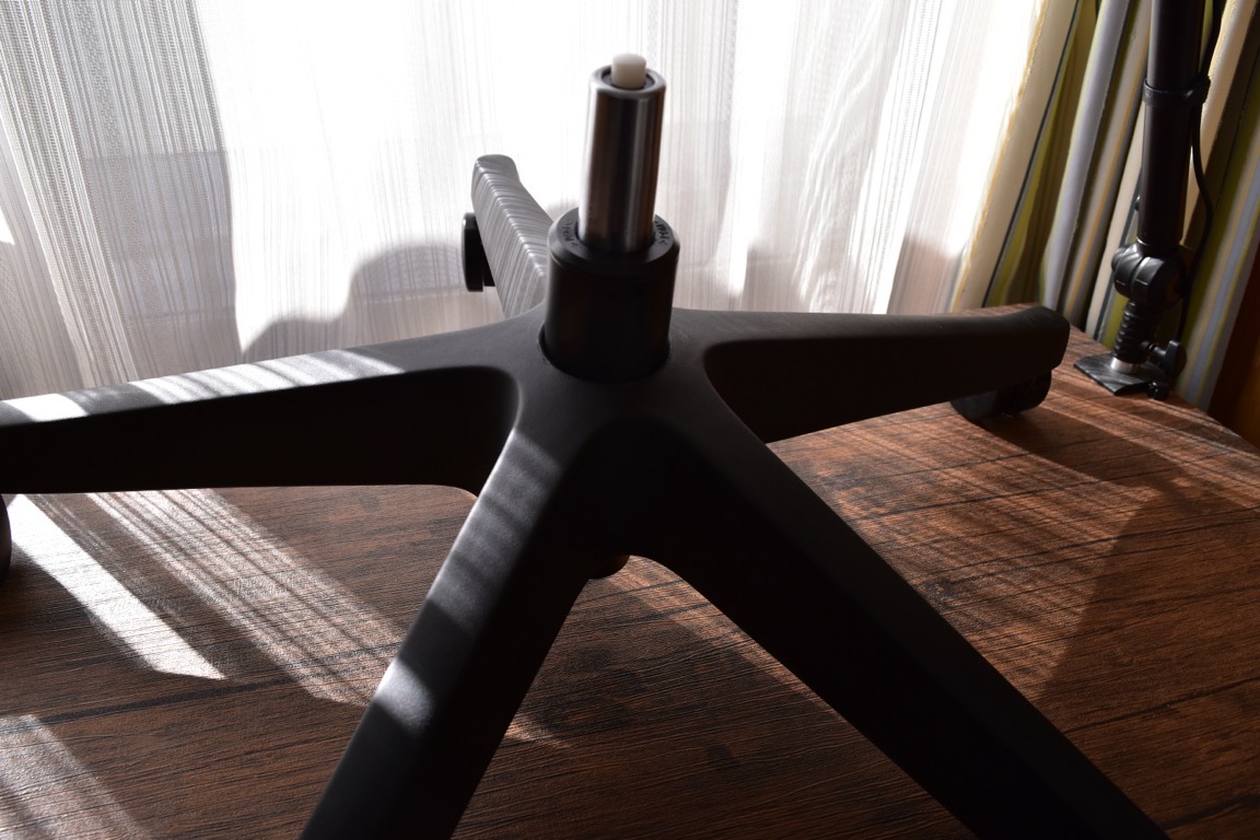 FlexiSpot C7 Air
