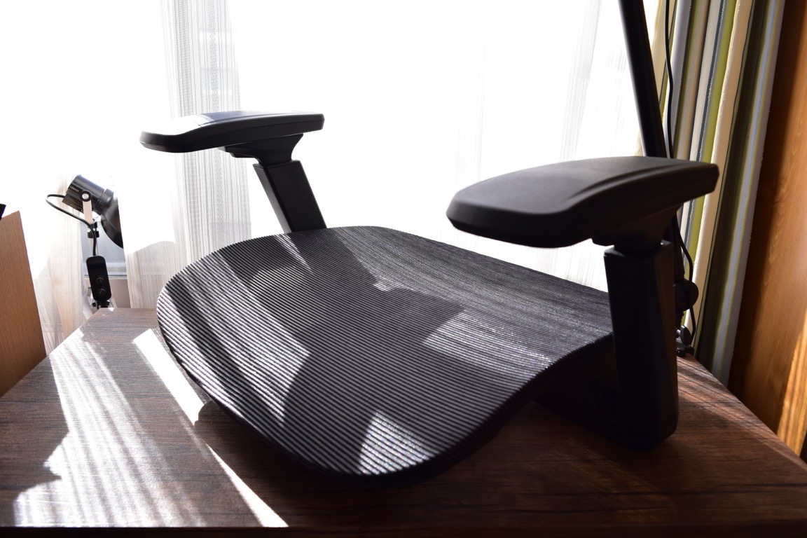 FlexiSpot C7 Air