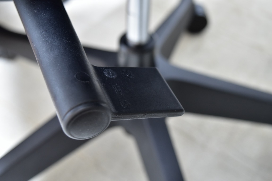 FlexiSpot C7 Air