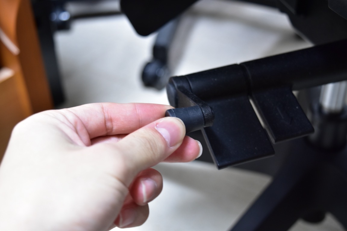FlexiSpot C7 Air