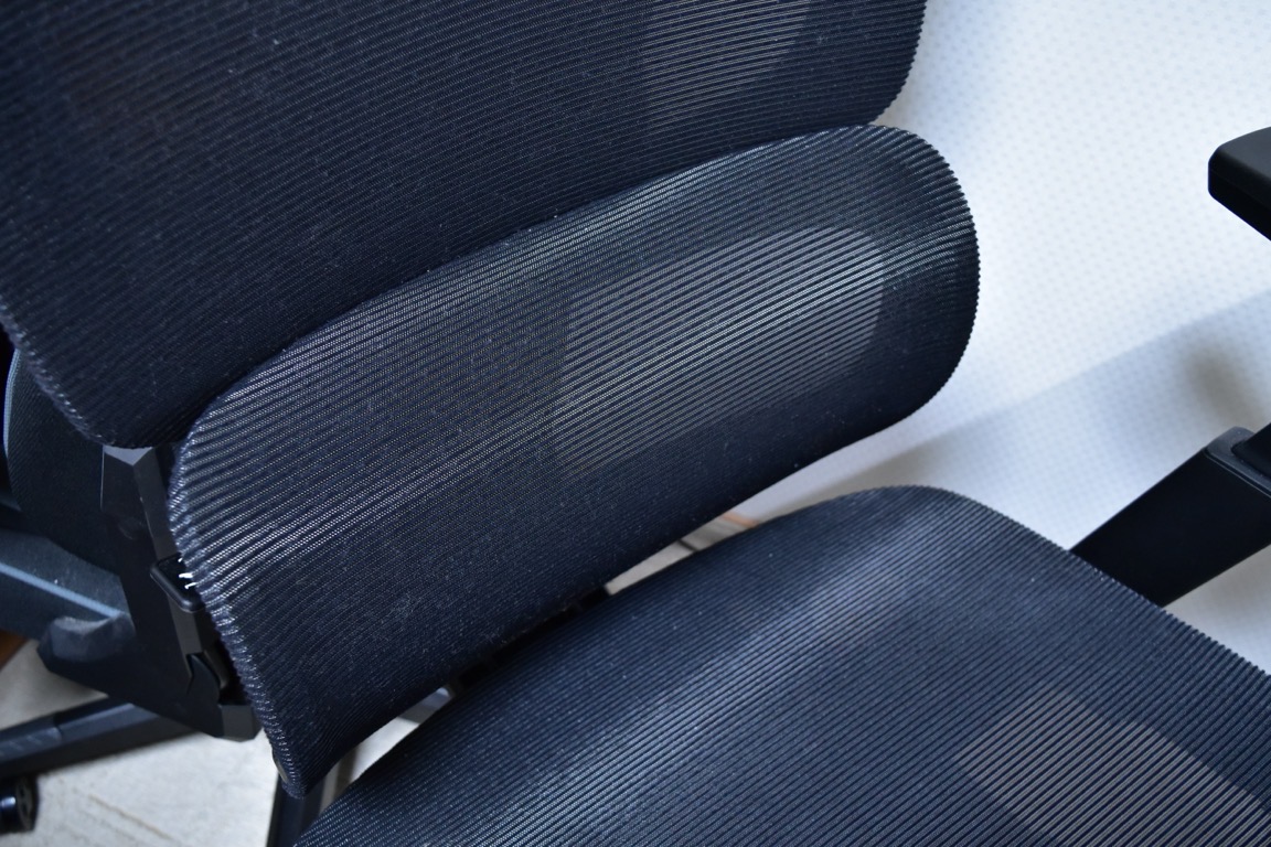 FlexiSpot C7 Air