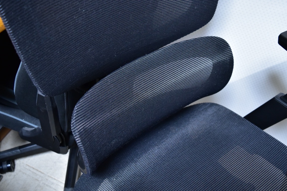 FlexiSpot C7 Air