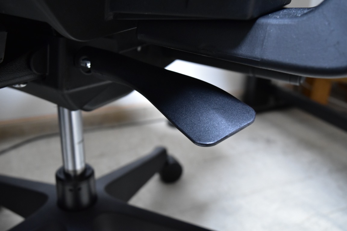 FlexiSpot C7 Air