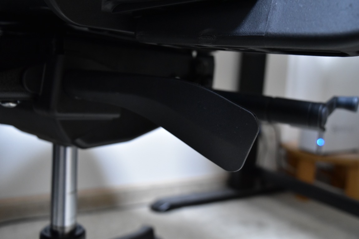 FlexiSpot C7 Air