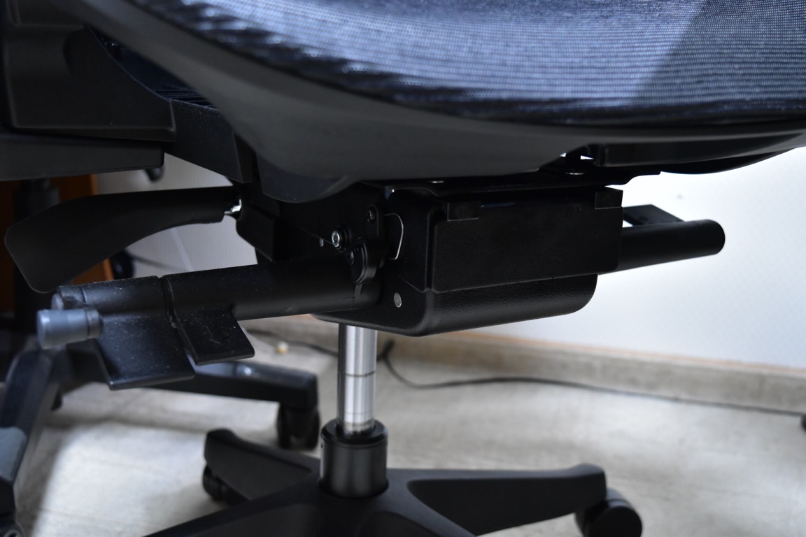 FlexiSpot C7 Air