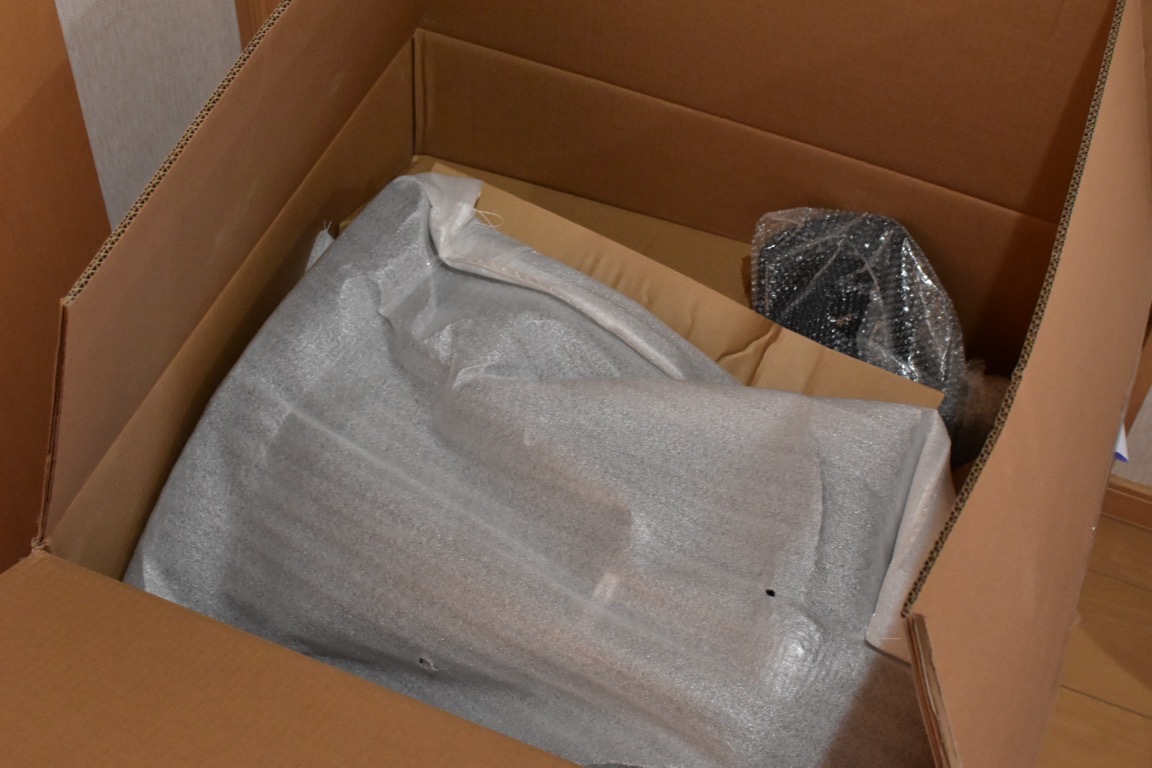 FlexiSpot C7 Air
