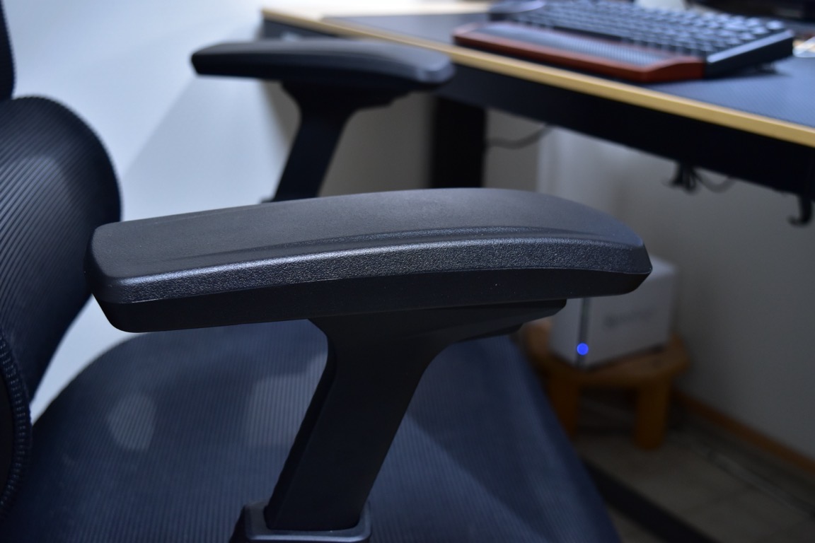 FlexiSpot C7 Air