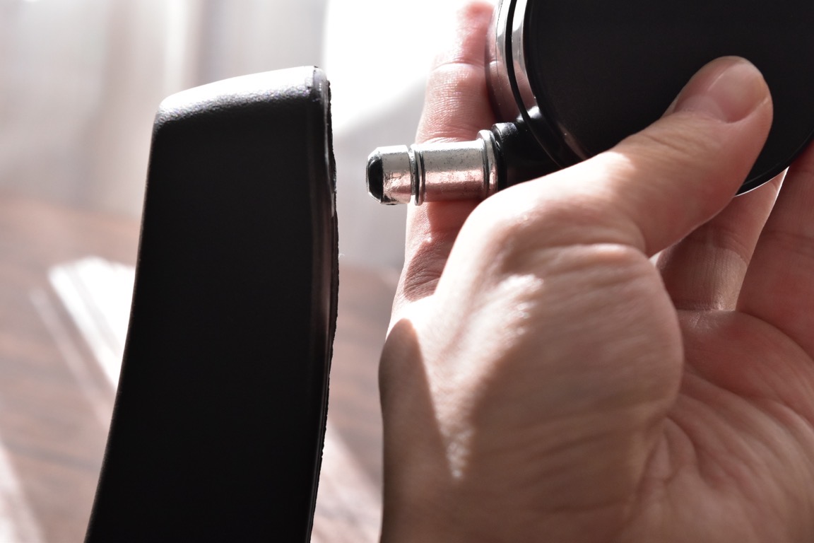 FlexiSpot C7 Air