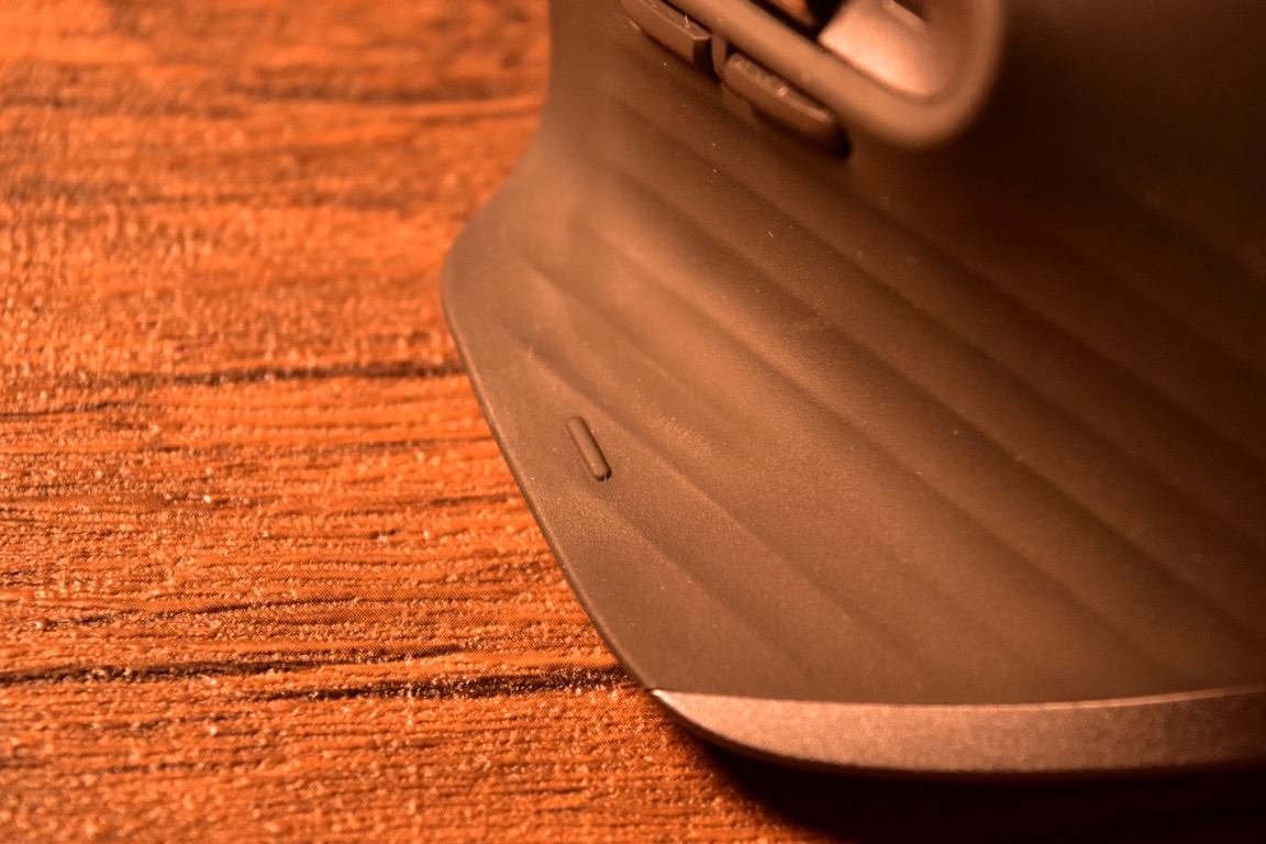 MX Master3S