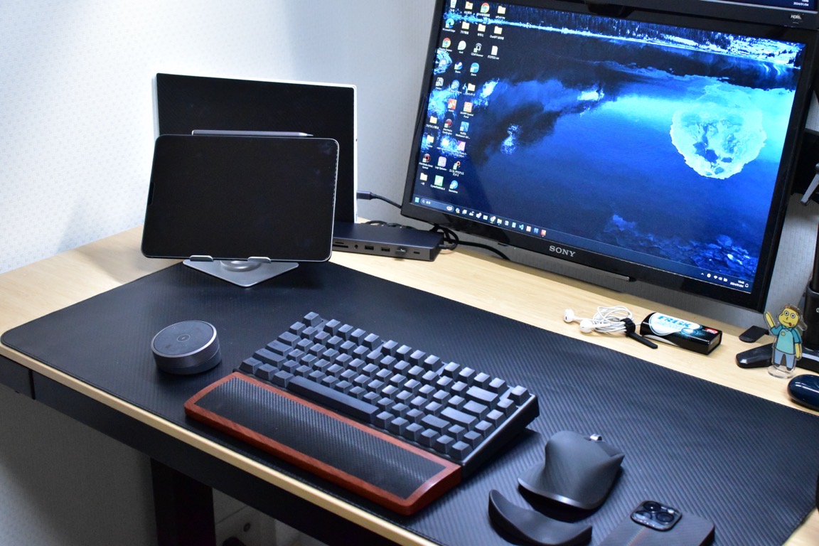 UGREEN Revodok pro 313