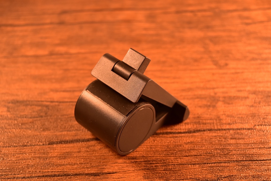 ideaCam S1 Plus