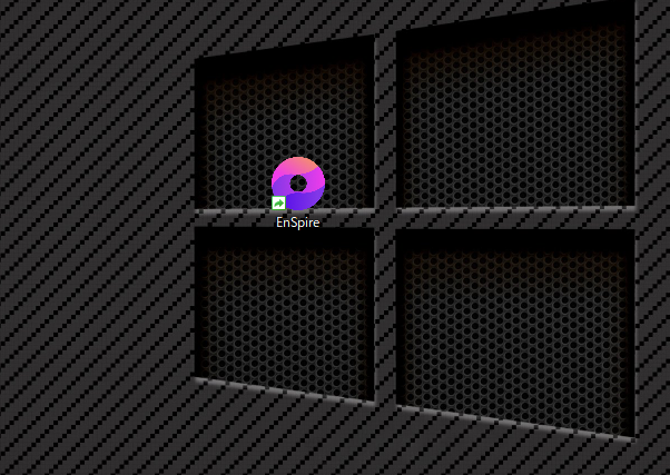 EnSpire
