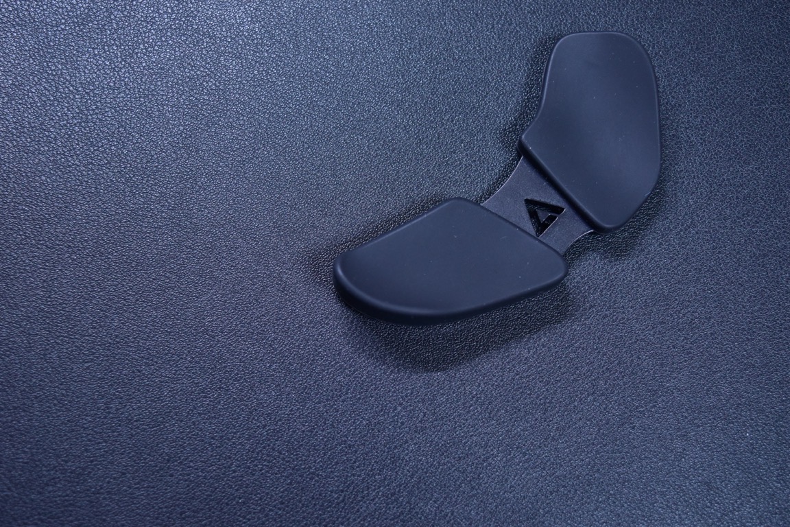 DeltaHub Carpio 2.0