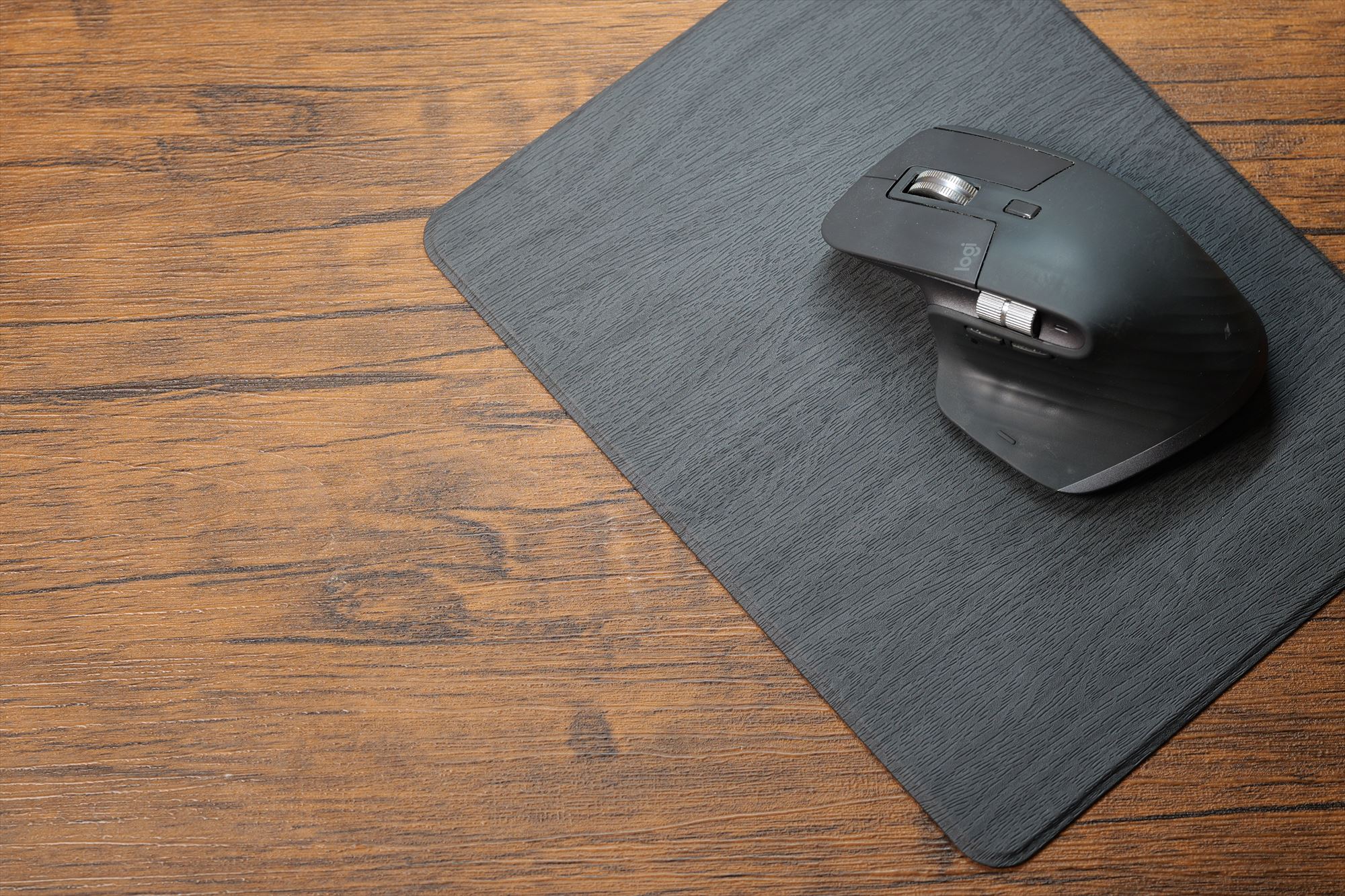 ysagi mouse pad img24