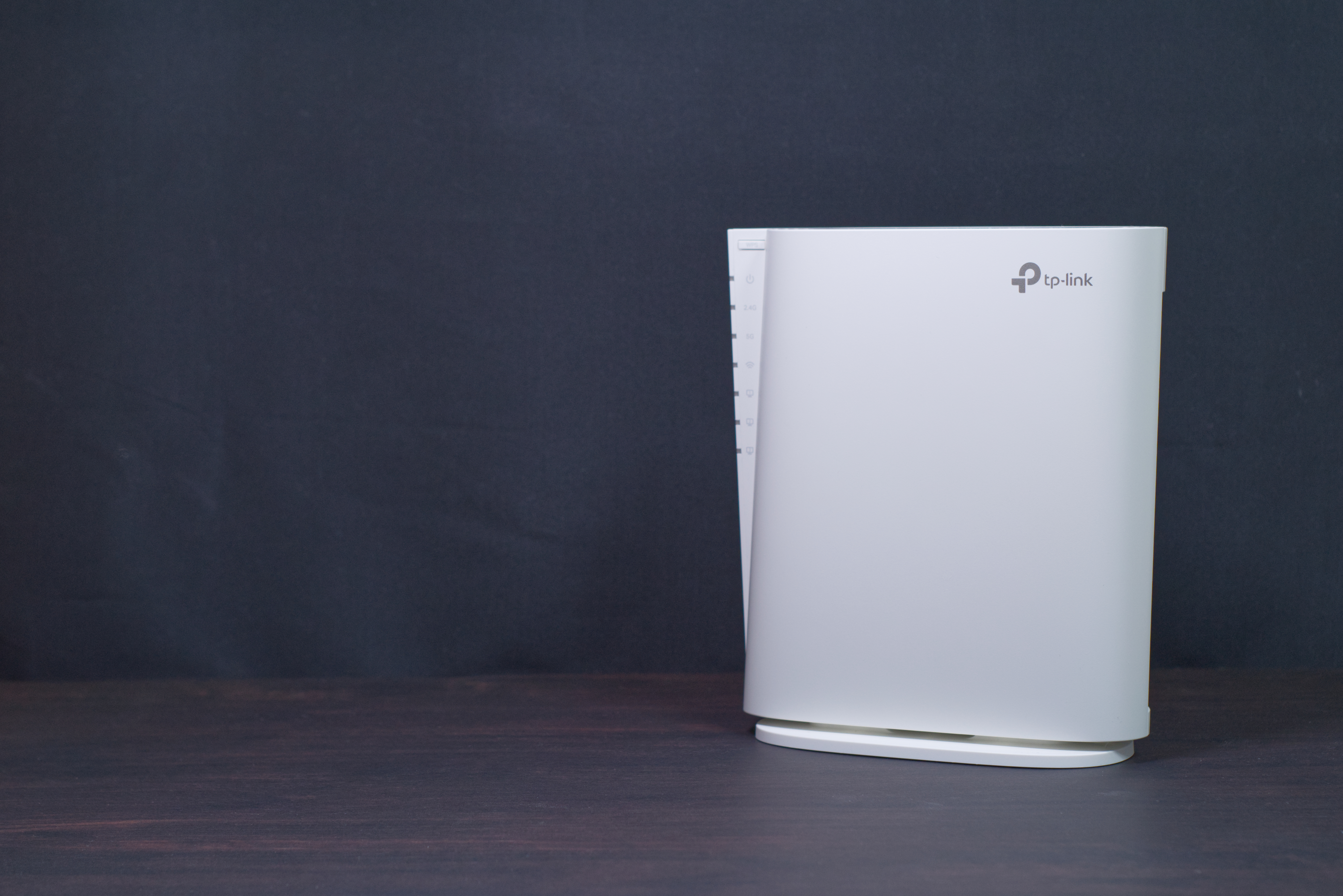 D*様 TP-Link RE900XD 中継器 Wi-Fi 6 RE900XD | AX6000 Wi-Fi 6中継器 | TP-Link 日本