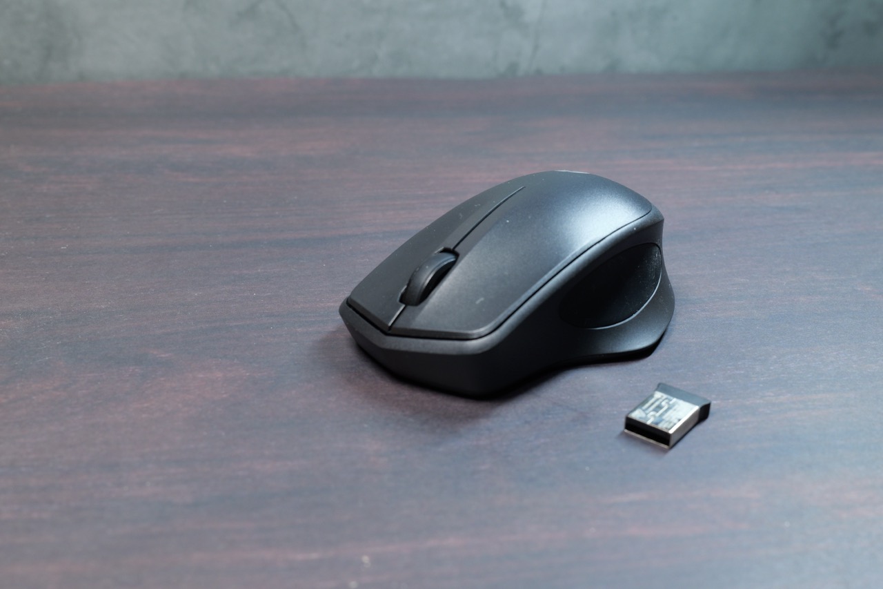 external mouse benefits img10