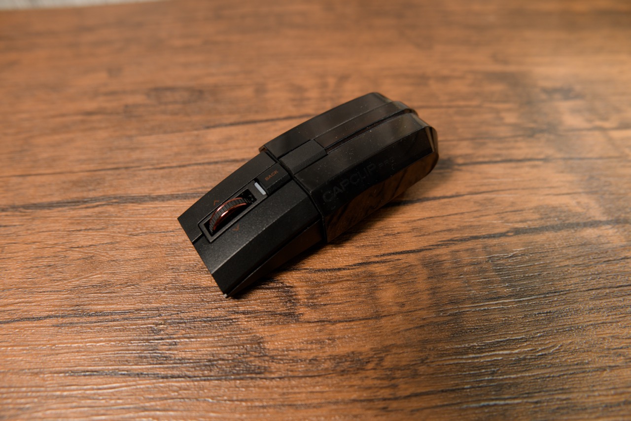 notebook pc travel gadget items img1