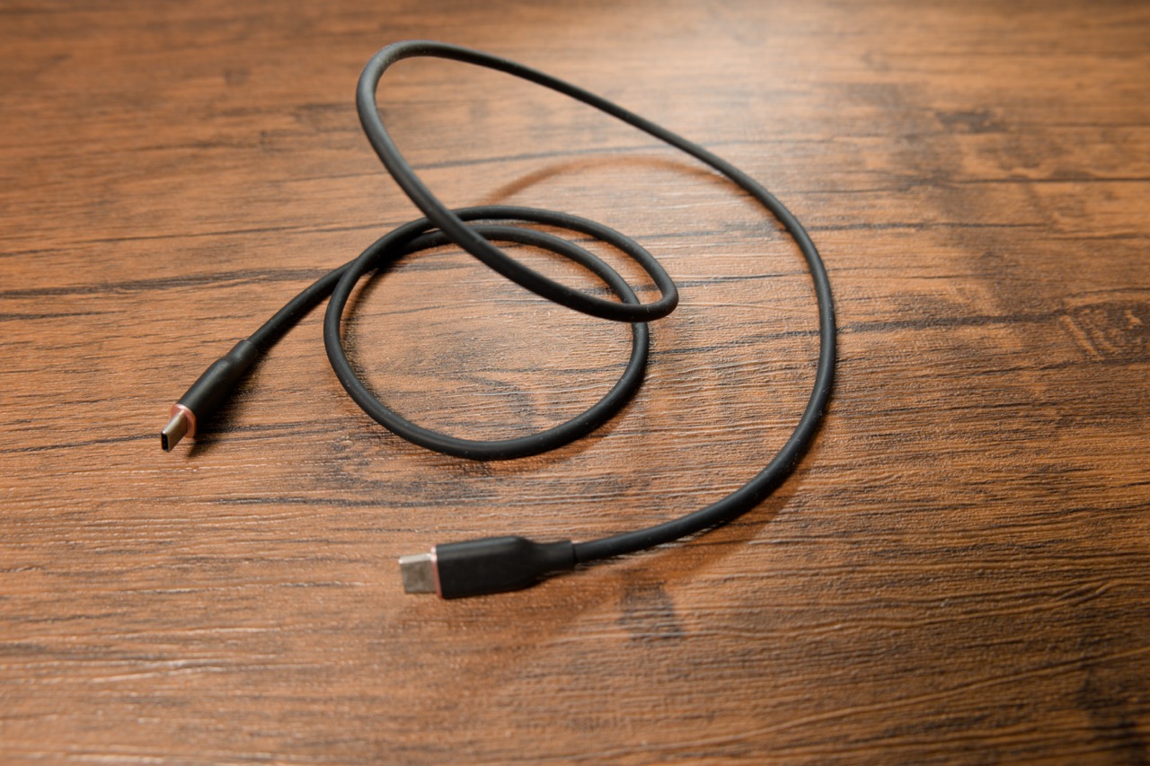 notebook pc travel gadget items img12